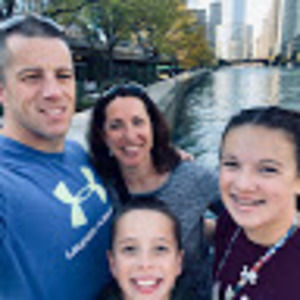 Meet your Posher, Alayna